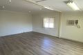 Property photo of 280 Buff Point Avenue Buff Point NSW 2262