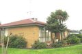 Property photo of 20 Thomas Crescent Cranbourne VIC 3977