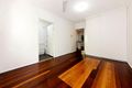 Property photo of 35 Shaw Street Auchenflower QLD 4066
