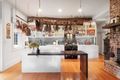 Property photo of 5 Crago Lane Bowral NSW 2576