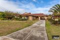 Property photo of 3 Ballot Way Balcatta WA 6021
