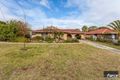 Property photo of 3 Ballot Way Balcatta WA 6021