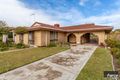 Property photo of 3 Ballot Way Balcatta WA 6021