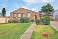 Property photo of 3 Gona Place Glenfield NSW 2167
