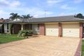 Property photo of 37 Radnor Road Bargo NSW 2574