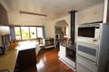 Property photo of 69 Kurrajong Street Dorrigo NSW 2453