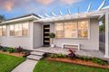 Property photo of 11 Granada Avenue Macquarie Hills NSW 2285
