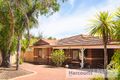 Property photo of 1/13 Karrinyup Retreat West Busselton WA 6280