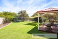 Property photo of 1/13 Karrinyup Retreat West Busselton WA 6280