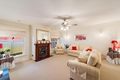 Property photo of 51 Primula Boulevard Gowanbrae VIC 3043