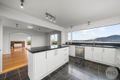Property photo of 20 Tilyard Street Montrose TAS 7010