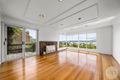 Property photo of 20 Tilyard Street Montrose TAS 7010