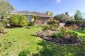 Property photo of 78 Betula Avenue Vermont VIC 3133