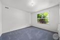 Property photo of 20 Tilyard Street Montrose TAS 7010