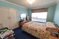 Property photo of 78 Betula Avenue Vermont VIC 3133