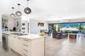 Property photo of 28 Greendale Close Brinsmead QLD 4870