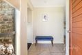 Property photo of 9 Explorers Way Bargara QLD 4670