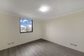 Property photo of 60/2 French Avenue Bankstown NSW 2200