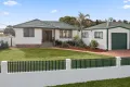 Property photo of 18 Goolana Street Berkeley NSW 2506