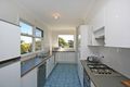 Property photo of 1 Pearse Road Aireys Inlet VIC 3231