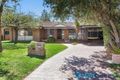 Property photo of 27 Salerno Close Emu Heights NSW 2750