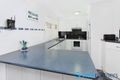 Property photo of 27 Salerno Close Emu Heights NSW 2750
