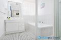 Property photo of 27 Salerno Close Emu Heights NSW 2750
