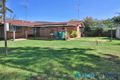Property photo of 27 Salerno Close Emu Heights NSW 2750