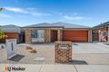 Property photo of 26 Claridge Street Taylor ACT 2913