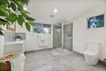 Property photo of 362 Forestry Road Bluewater Park QLD 4818