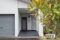 Property photo of 30 Lord Howe Drive Ashtonfield NSW 2323
