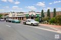 Property photo of 8 Malpas Street Old Noarlunga SA 5168