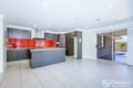 Property photo of 59 Irinyili Street Bonner ACT 2914