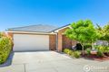 Property photo of 59 Irinyili Street Bonner ACT 2914