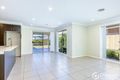 Property photo of 59 Irinyili Street Bonner ACT 2914