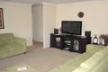 Property photo of 12/113 Hammers Road Northmead NSW 2152