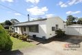 Property photo of 16 Twelfth Street Warragamba NSW 2752