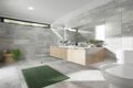 Property photo of 25 Masters Avenue Oaklands Park SA 5046