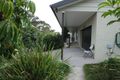 Property photo of 2 Adelaide Close Wingham NSW 2429