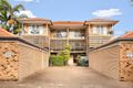 Property photo of 4/161 Allen Street Hamilton QLD 4007