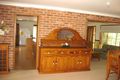 Property photo of 21 Blue Gum Drive Aberglasslyn NSW 2320