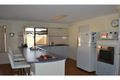 Property photo of 52 Gascoyne Circle Millbridge WA 6232
