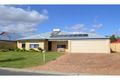 Property photo of 52 Gascoyne Circle Millbridge WA 6232