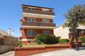 Property photo of 1/119 Brook Street Coogee NSW 2034