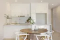 Property photo of 8/10 Spring Street Sippy Downs QLD 4556