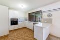 Property photo of 14/1 Kentwood Drive Robina QLD 4226