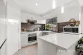 Property photo of 36/292 McKimmies Road Mill Park VIC 3082