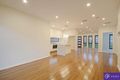 Property photo of 3/22 Hazeldene Court Berwick VIC 3806
