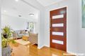 Property photo of 2 Valley Court Craigieburn VIC 3064