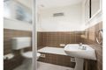 Property photo of 1B Glenhaven Place Oyster Bay NSW 2225